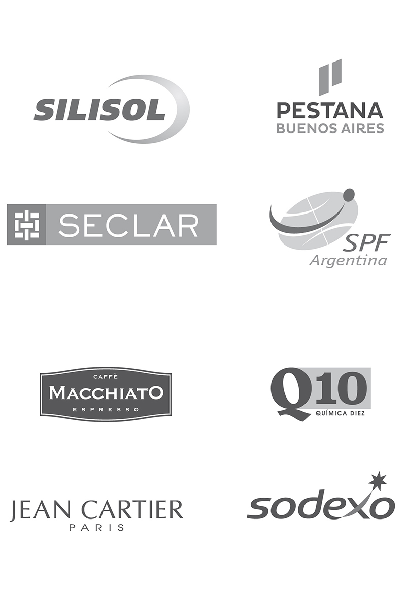 02.4 clientes mobile 800x1200