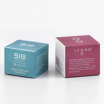 Biu