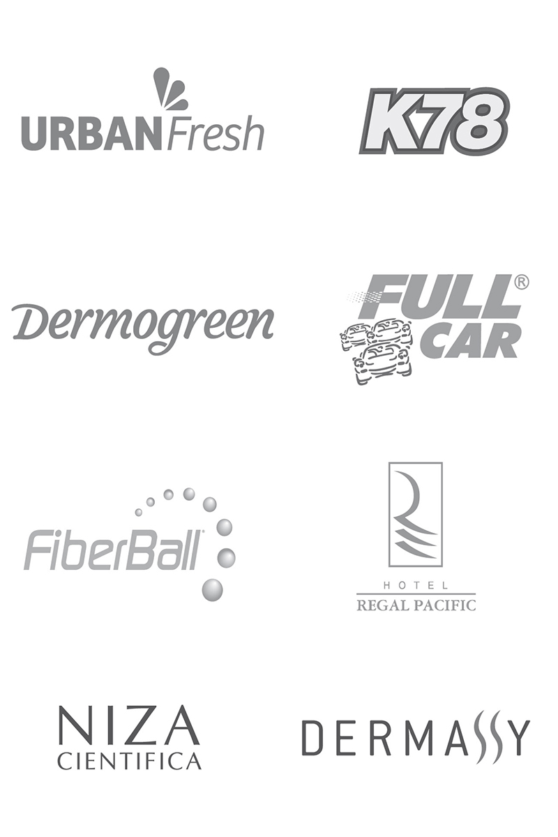 04.4 clientes mobile 800x1200
