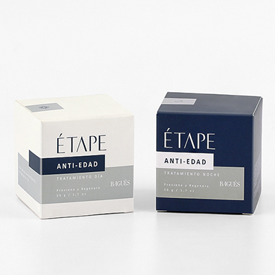 Etapé