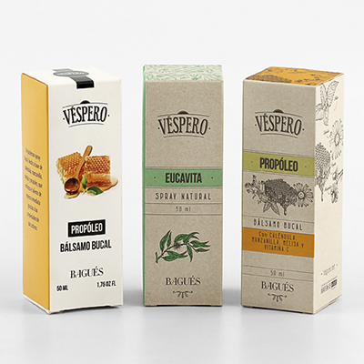 Vespero