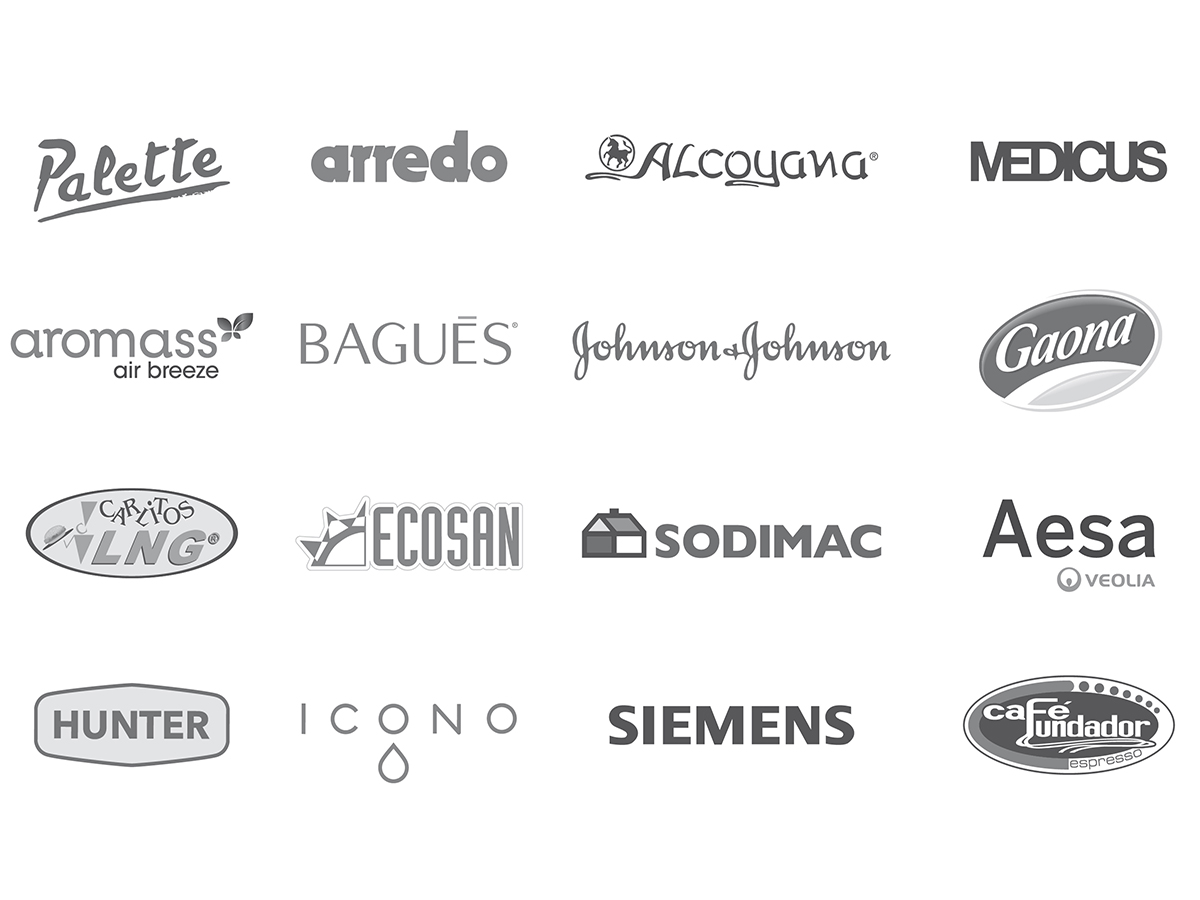 Logos BN Seleccionados-01x4-1200x900