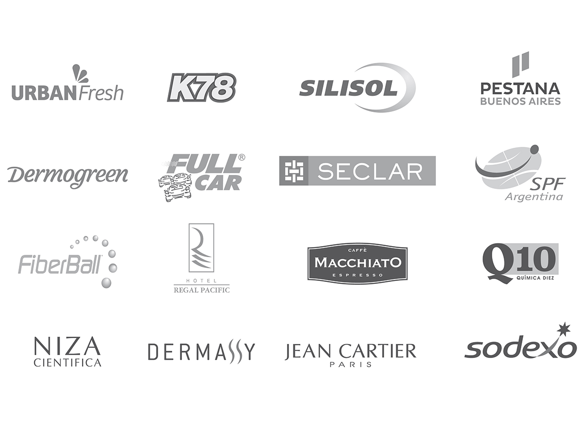 Logos BN Seleccionados-02x4-1200x900
